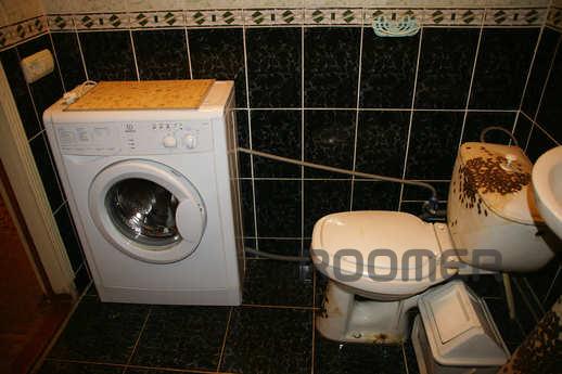 The apartment on the day, hours, Волгоград - квартира подобово