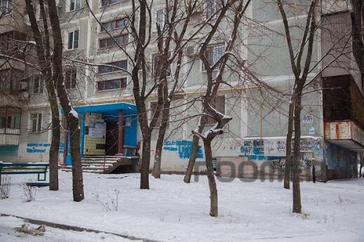 2ком Люкс на улице Школьная 34, Запорожье - квартира посуточно