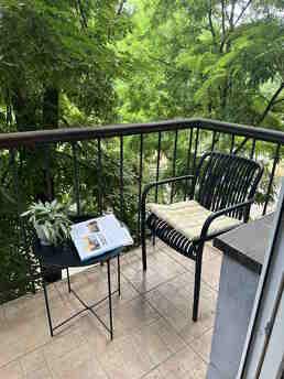 2ком. Люкс возле порта Запорож. площади, Запорожье - квартира посуточно