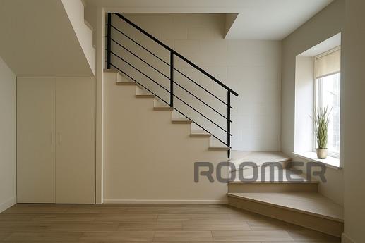 Предлагаются в ваше распоряжение эксклюзивные двухкомнатные 