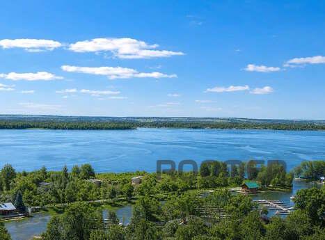 Премиальные апартаменты в ЖК Bartolomeo., Днепр (Днепропетровск) - квартира посуточно