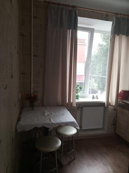 Apartment Podobovo city center, Konotop - apartment by the day