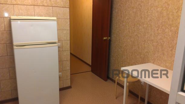 Шевелева 7, Екатеринбург - квартира посуточно