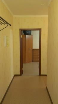 Шевелева 7, Екатеринбург - квартира посуточно