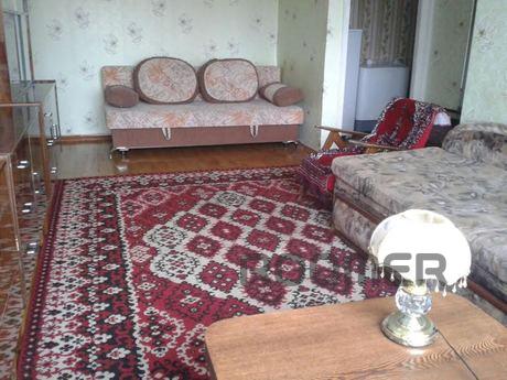 Clean, balcony, plastic windows, bathroom joint, appliances,