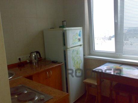 Rent an apartment in Gurzuf, Gurzuf - apartment by the day