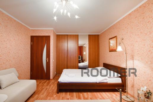 Flat for rent Excellent apartment has everything you need fo