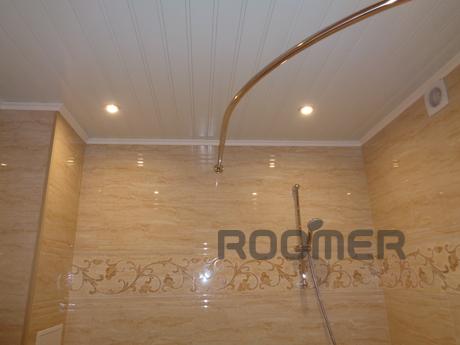 The apartment of 'Luxe', Saransk - apartment by the day