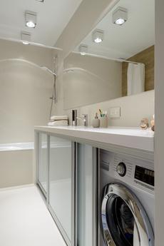 Квартира категории 'Премиум' посуточно!, Саранск - квартира посуточно