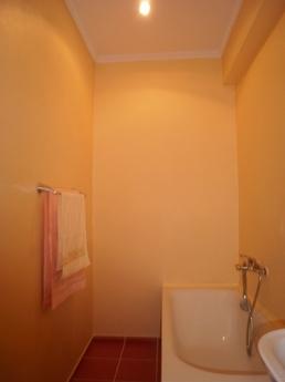 1 to the square in the center! Comfort!, Belgorod - apartment by the day