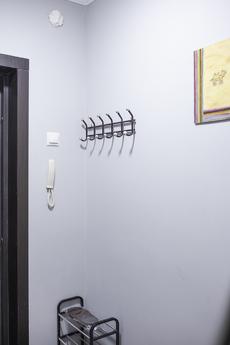 Оренда 1к квартири, Володимирська, 89, Киев - квартира посуточно