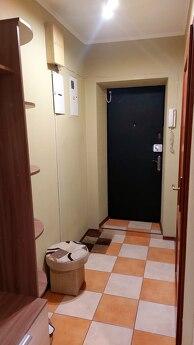 Оренда 3к квартири, метро Печерська, Киев - квартира посуточно