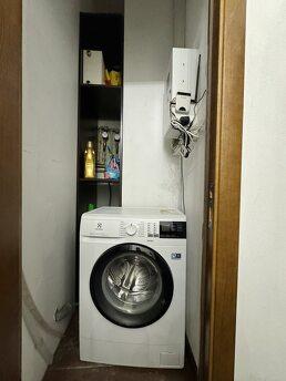 Оренда 1к квартири у центрі Києва, Киев - квартира посуточно