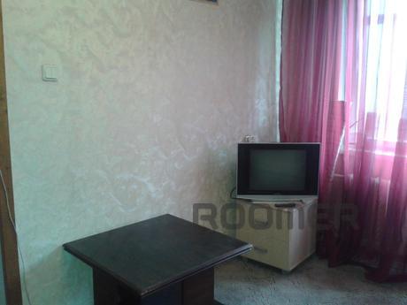 Apartment for rent without intermediarie, Ярославль - квартира подобово