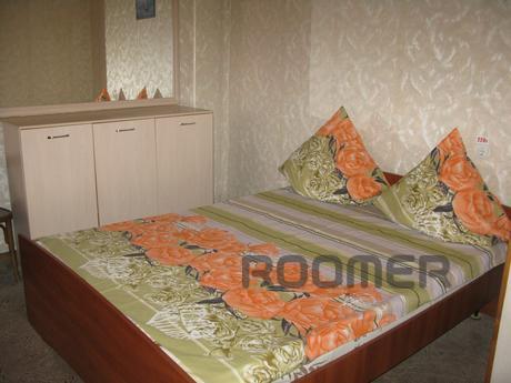 without intermediaries, clean, balcony, double bed, sofa, dr
