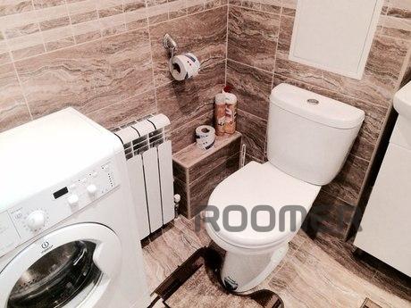 Luxury studio near (emii), Smolensk - apartment by the day