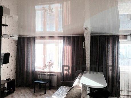 Luxury studio near (emii), Smolensk - apartment by the day