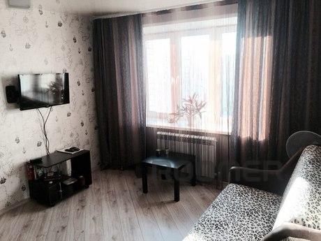 Luxury studio near (emii), Smolensk - apartment by the day