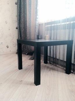 Luxury studio near (emii), Smolensk - apartment by the day