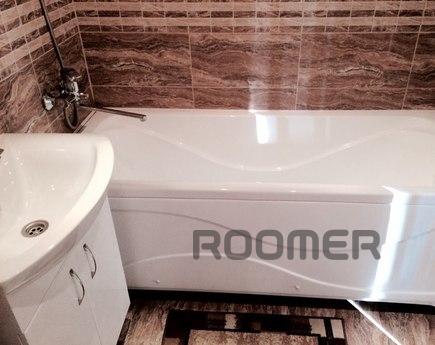 Luxury studio near (emii), Smolensk - apartment by the day