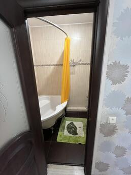Затишна квартира неподалік центру міста, Одеса - квартира подобово