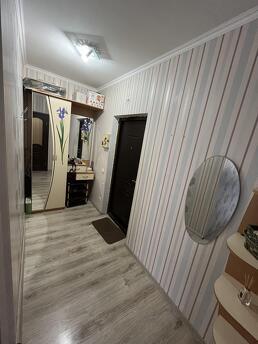 Затишна квартира неподалік центру міста, Одеса - квартира подобово