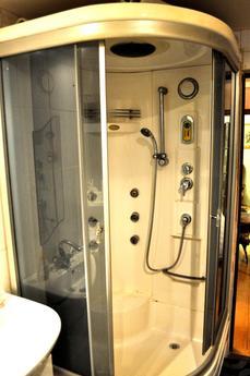 Акція, краща пропозиція міста!, Москва - квартира подобово