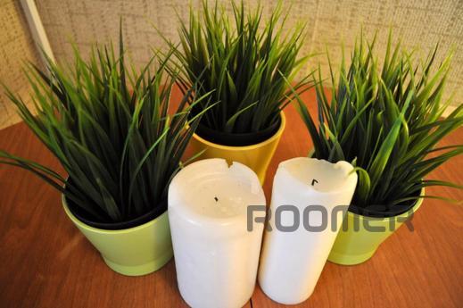 Акція, краща пропозиція міста!, Москва - квартира подобово