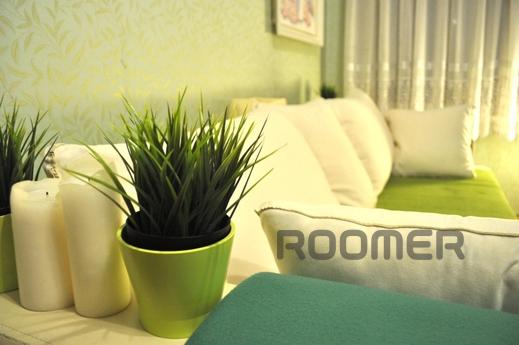 Акція, краща пропозиція міста!, Москва - квартира подобово