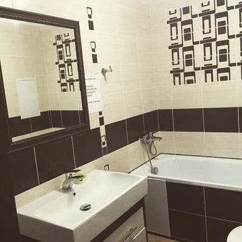 Luxury Suite in the center., Karaganda - apartment by the day