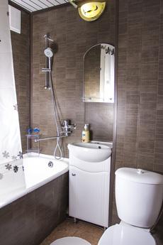 Здається квартира, Москва - квартира подобово