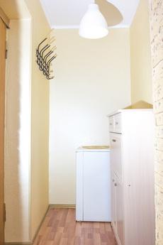 Здається квартира, Москва - квартира подобово