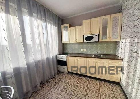 2-room apartment podobovo, Mukacheve - apartment by the day