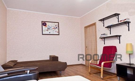 One bedroom quality apartment, Санкт-Петербург - квартира подобово