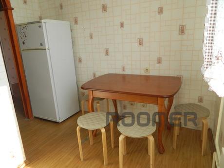 Уютная квартира в Жулебино, Москва - квартира посуточно