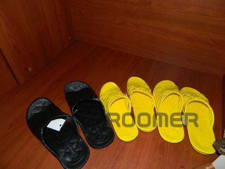 Уютная квартира в Жулебино, Москва - квартира посуточно