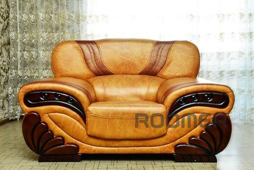 3-room apartment daily, SOUTHEAST ICPD., Karaganda - apartment by the day