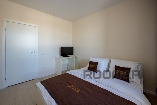 Reporting documents for business travelers; Any form of paym