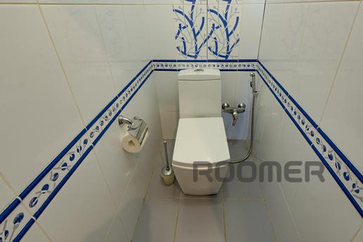Inndays Sverdlova 36A, Подольськ - квартира подобово