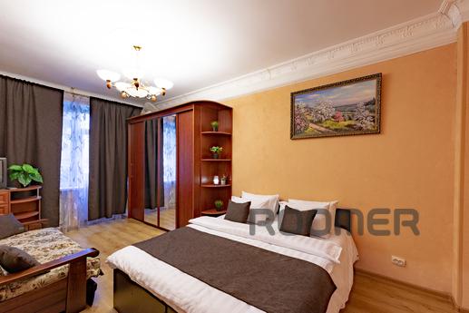 • Отчетные документы для командированных;
• Любая форма опла