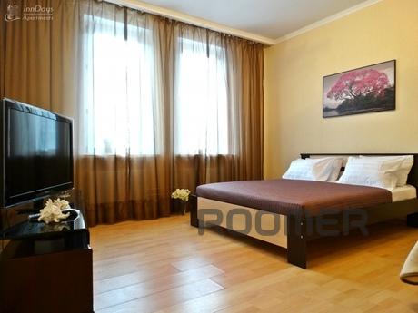 • Отчетные документы для командированных;
• Любая форма опла