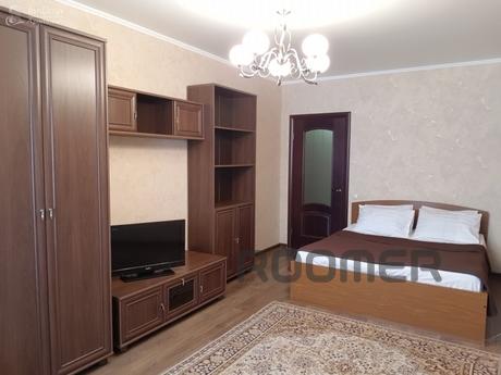 • Отчетные документы для командированных;
• Любая форма опла