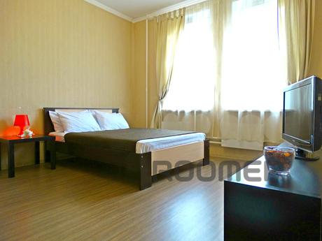 Welcome to the spacious one-bedroom apartment located in the