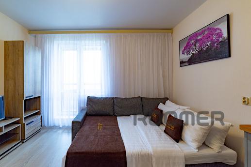 Отчетные документы для командированных;

Любая форма оплаты
