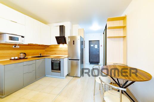 Отчетные документы для командированных;

Любая форма оплаты
