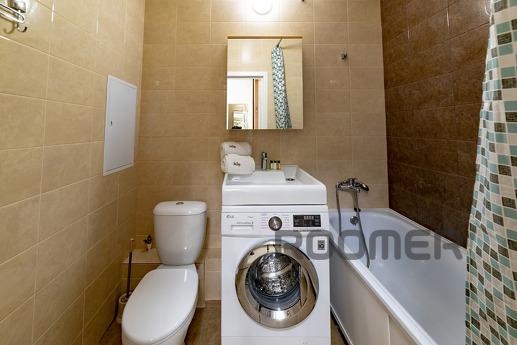 Отчетные документы для командированных;

Любая форма оплаты
