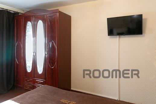 Отчетные документы для командированных;
Любая форма оплаты
В