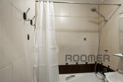 Inndays Веллинга 11, Подольск - квартира посуточно