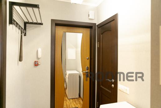 Inndays Веллинга 11, Подольск - квартира посуточно