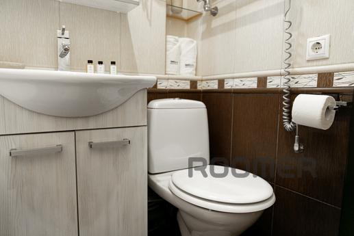 Inndays Веллинга 11, Подольск - квартира посуточно